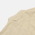 Boysnextdoor Pullover Shirt Jacket Beige
